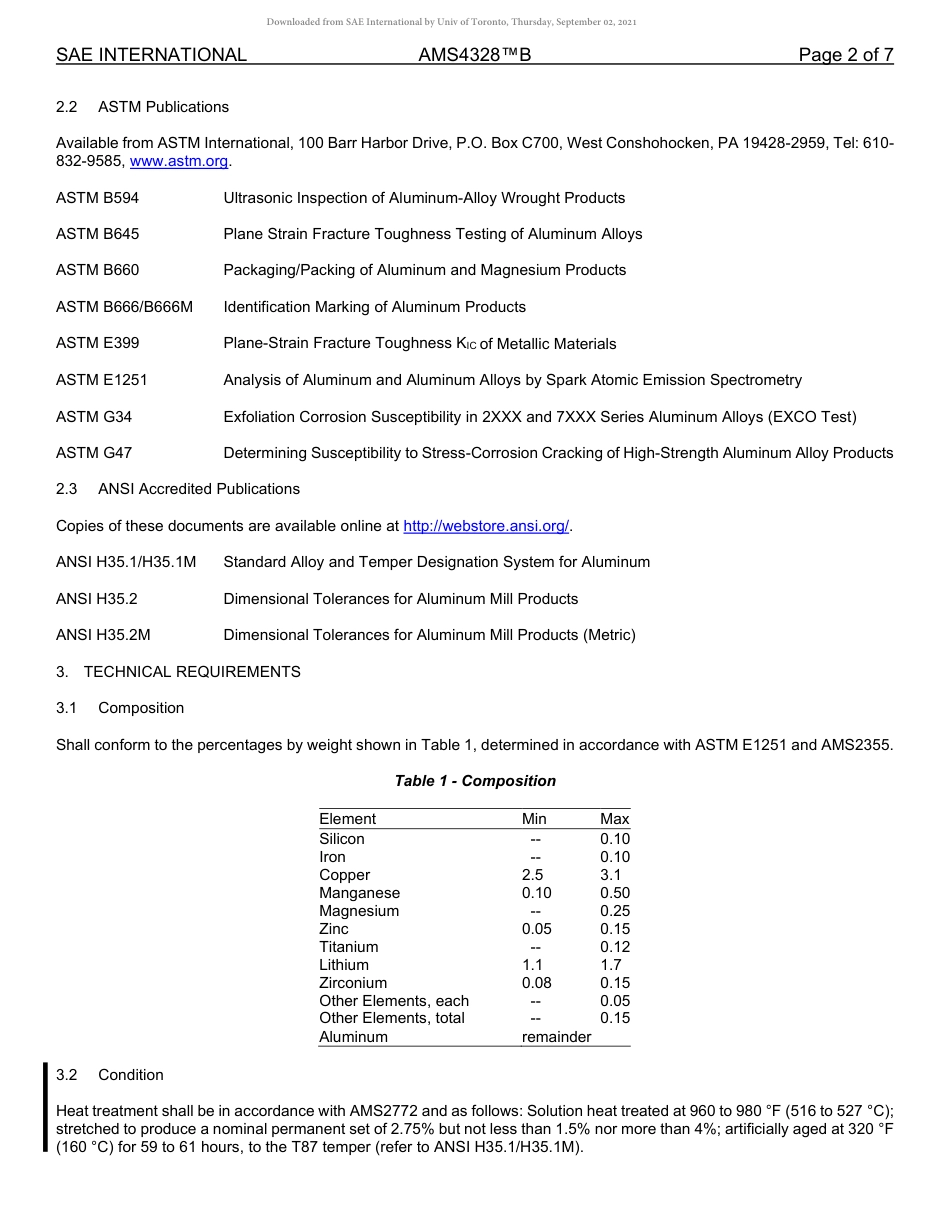 SAE AMS 4328B-2019.pdf_第2页