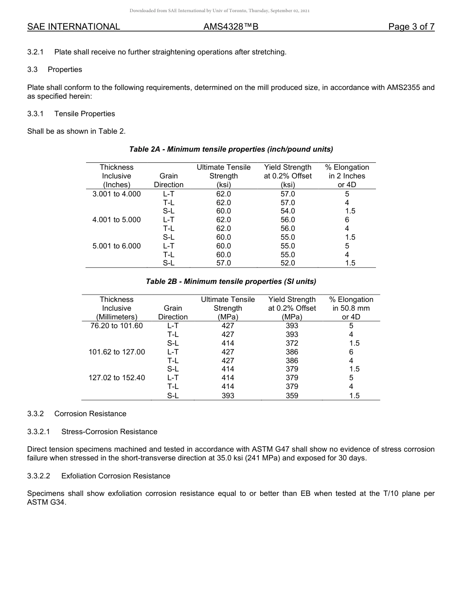 SAE AMS 4328B-2019.pdf_第3页