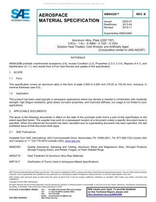 SAE AMS 4328B-2019.pdf