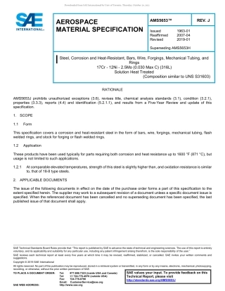 SAE AMS 5653J-2019.pdf