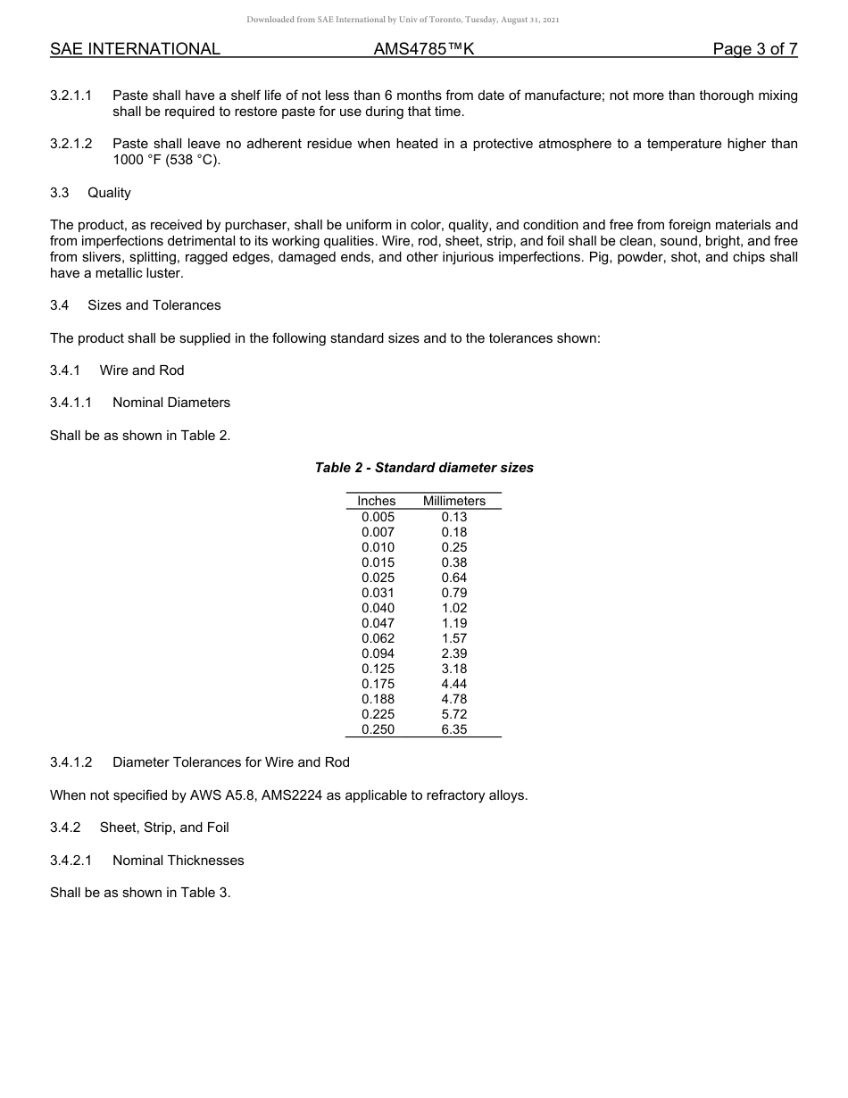 SAE AMS 4785K-2021.pdf_第3页
