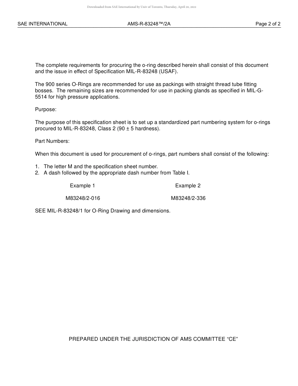 SAE AMS-R-83248-2A-2015.pdf_第3页