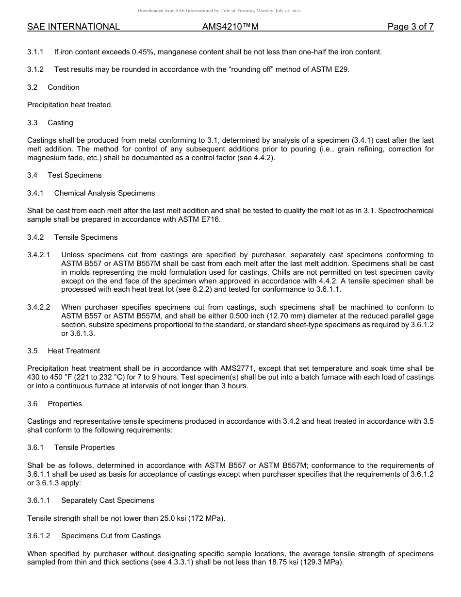 SAE AMS 4210M-2021.pdf_第3页