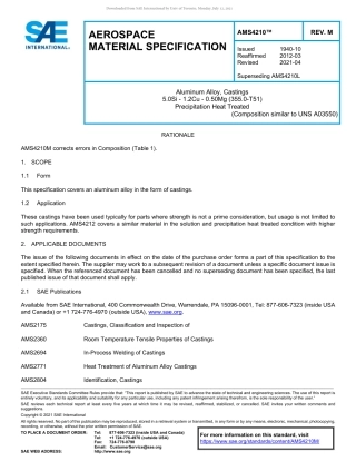 SAE AMS 4210M-2021.pdf