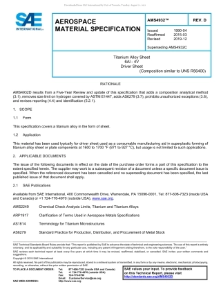 SAE AMS 4932D-2019.pdf