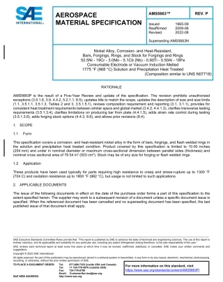 SAE AMS 5663P-2022.pdf