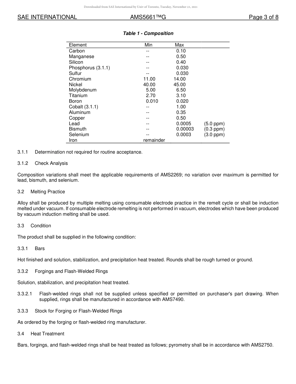 SAE AMS 5661G-2018.pdf_第3页