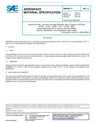 SAE AMS 5661G-2018.pdf