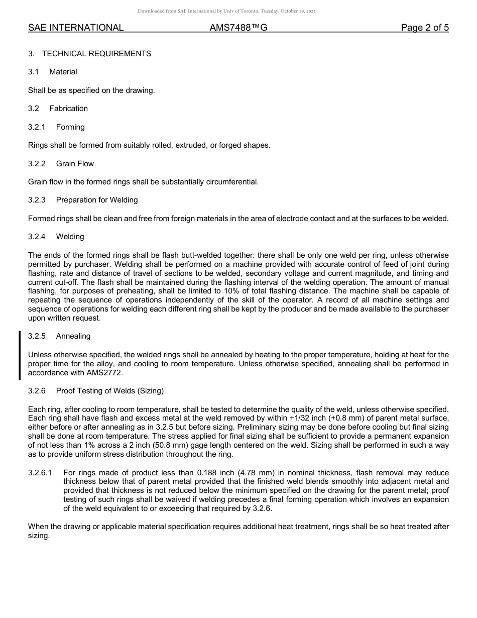 SAE AMS 7488G-2021.pdf_第2页