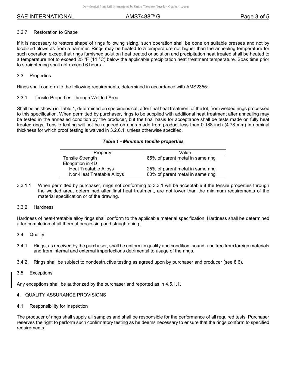 SAE AMS 7488G-2021.pdf_第3页