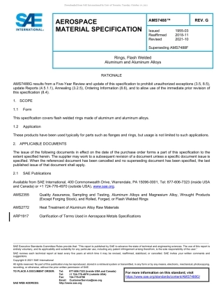 SAE AMS 7488G-2021.pdf