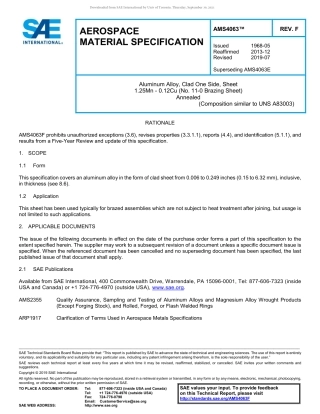 SAE AMS 4063F-2019.pdf