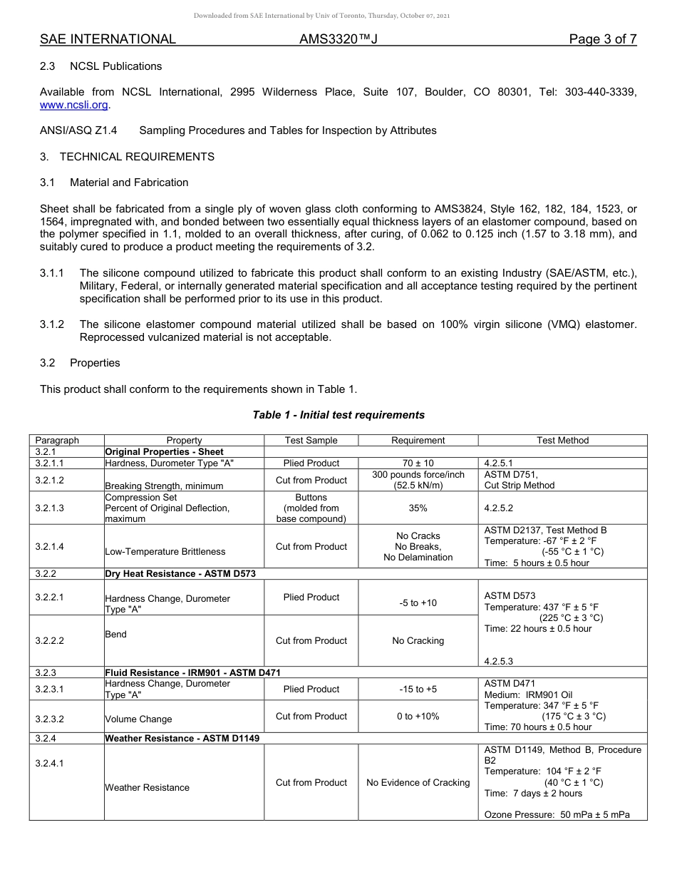 SAE AMS 3320J-2019.pdf_第3页