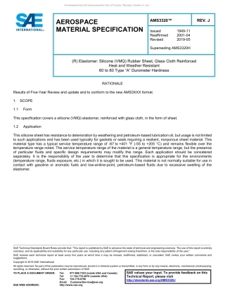 SAE AMS 3320J-2019.pdf