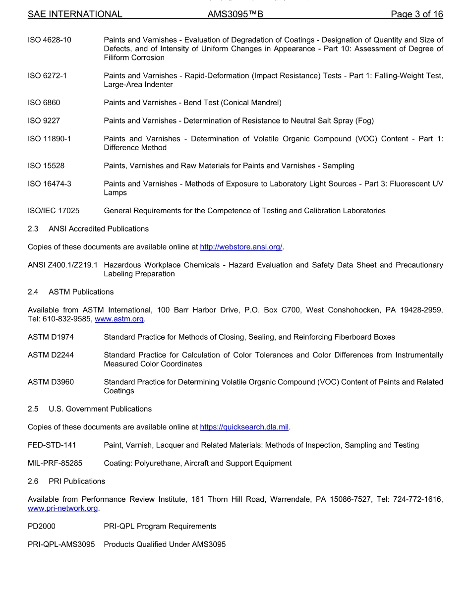 SAE AMS 3095B-2022.pdf_第3页
