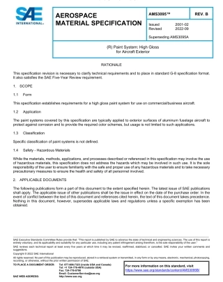 SAE AMS 3095B-2022.pdf