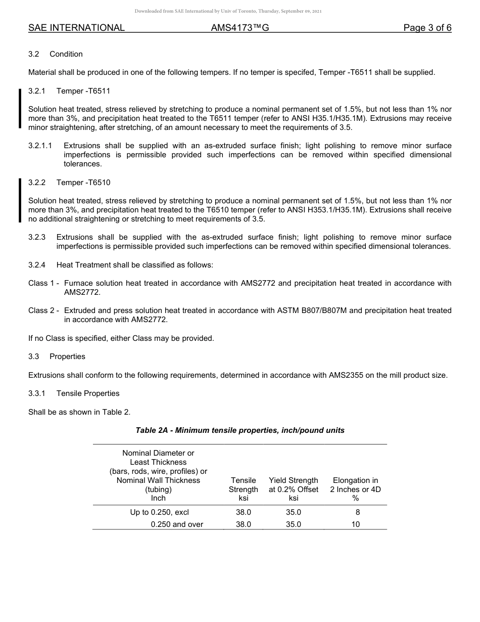 SAE AMS 4173G-2019.pdf_第3页