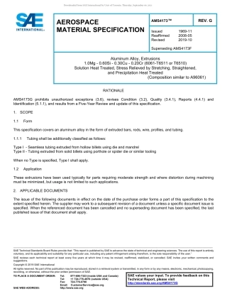 SAE AMS 4173G-2019.pdf