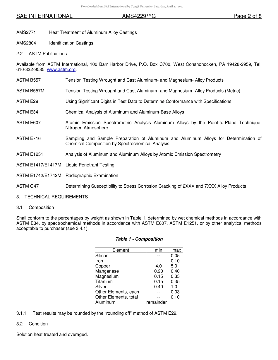 SAE AMS 4229G-2015.pdf_第2页