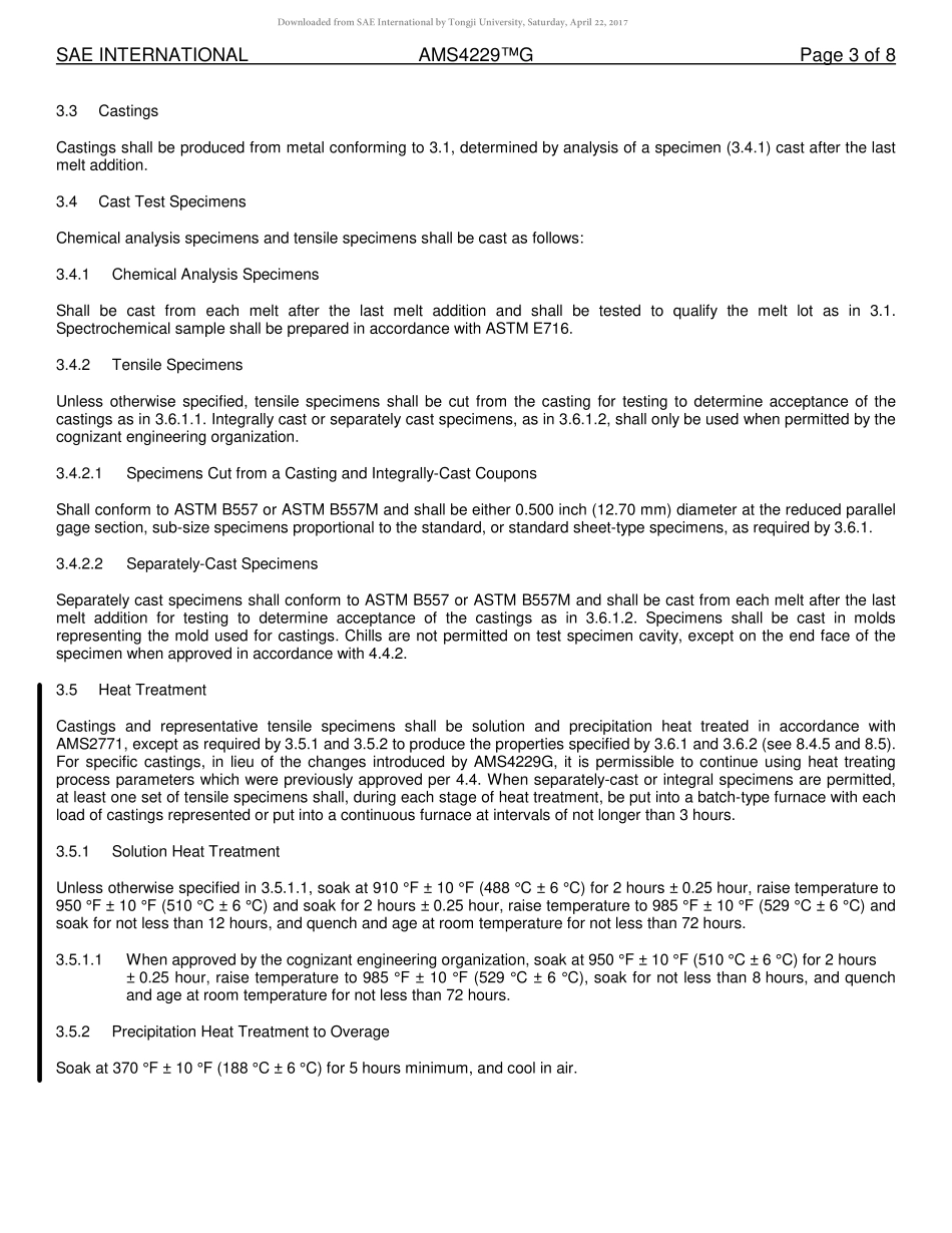 SAE AMS 4229G-2015.pdf_第3页