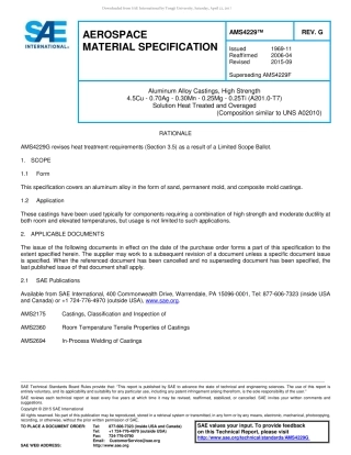 SAE AMS 4229G-2015.pdf