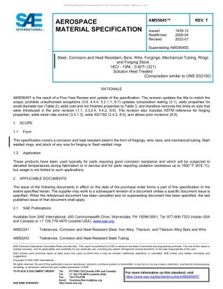 SAE AMS 5645T-2022.pdf