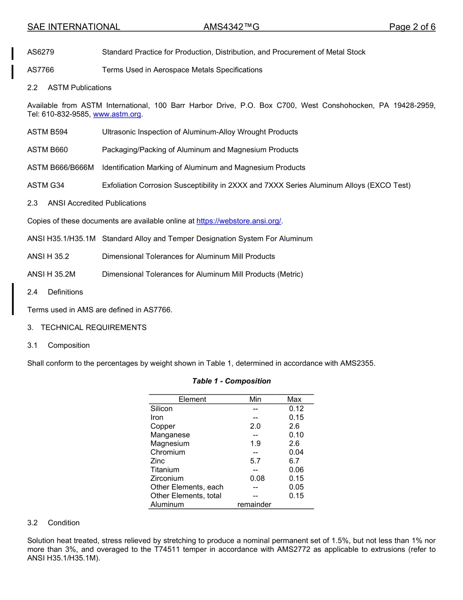 SAE AMS 4342G-2023.pdf_第2页