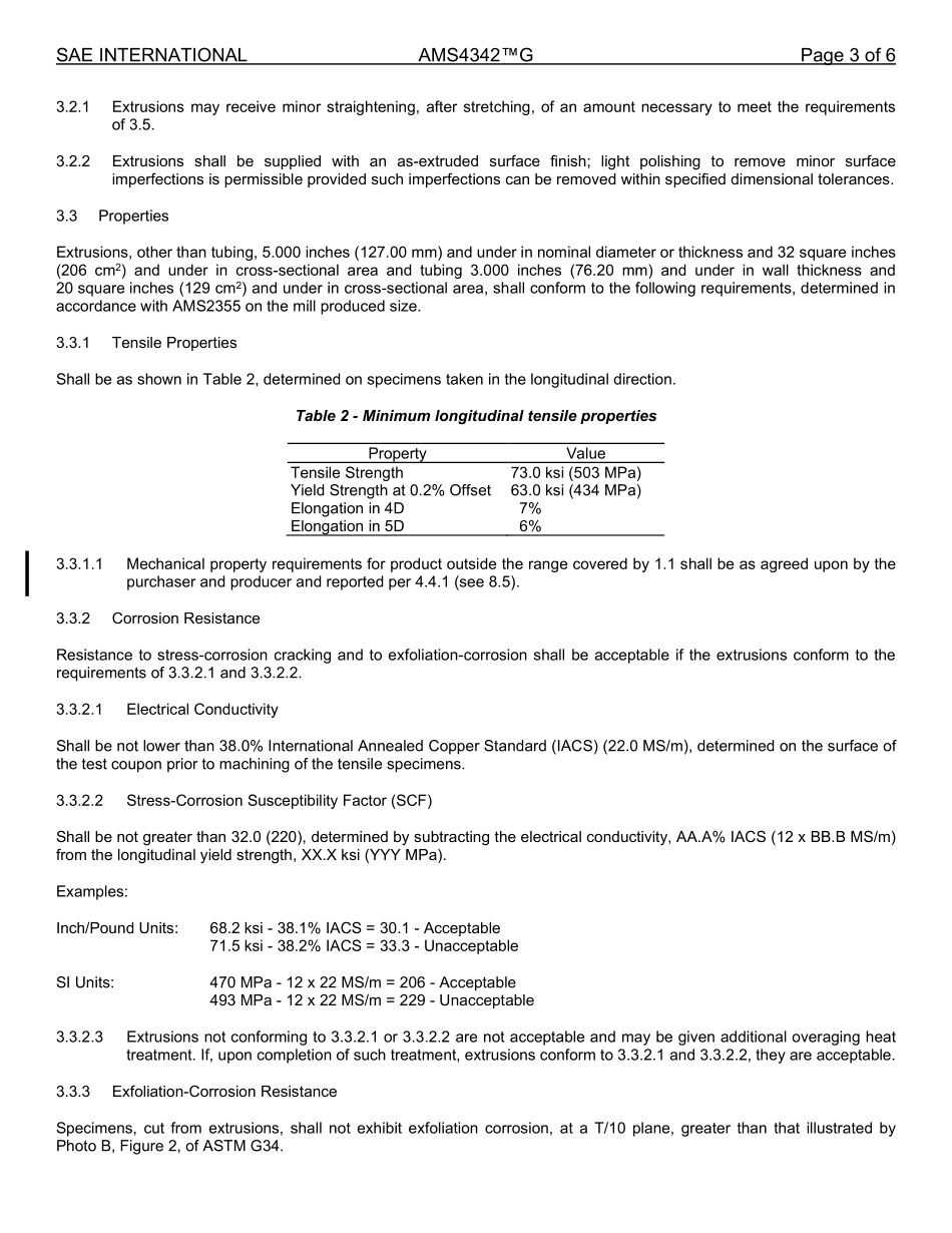 SAE AMS 4342G-2023.pdf_第3页