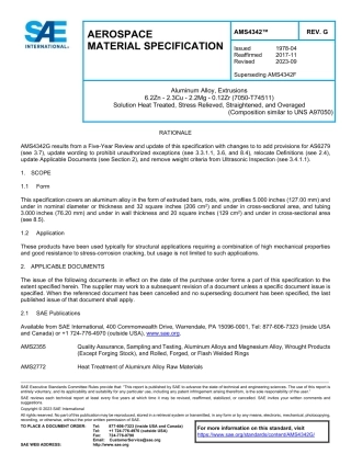 SAE AMS 4342G-2023.pdf