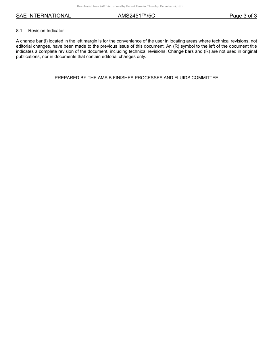 SAE AMS 2451-5C-2021.pdf_第3页