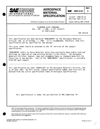 SAE AMS 4142C-1991 scan.pdf