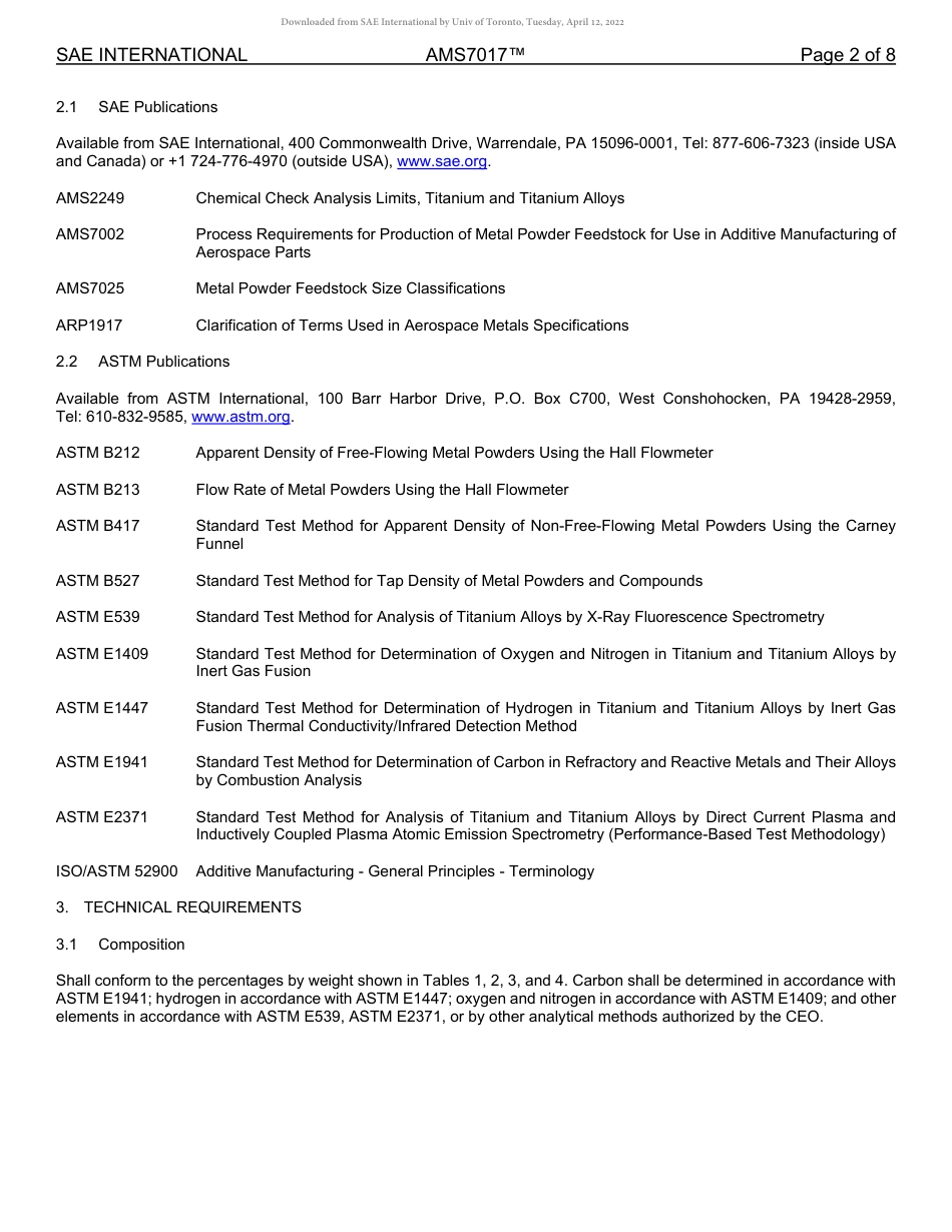 SAE AMS 7017-2022.pdf_第2页