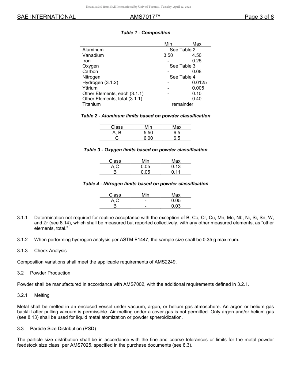 SAE AMS 7017-2022.pdf_第3页