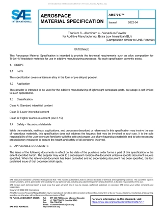 SAE AMS 7017-2022.pdf