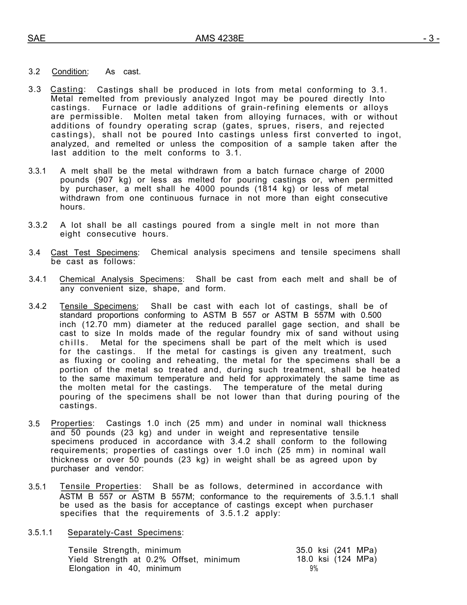 SAE AMS 4238E-2006.pdf_第3页