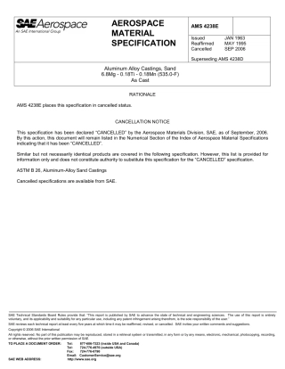 SAE AMS 4238E-2006.pdf