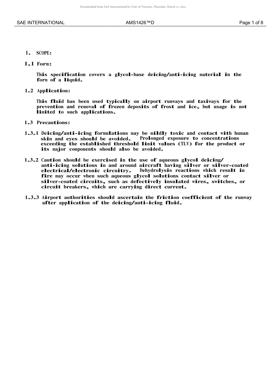 SAE AMS 1426D-2016.pdf_第2页
