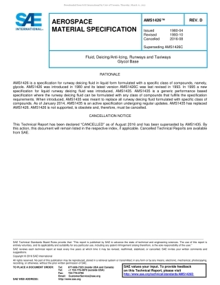 SAE AMS 1426D-2016.pdf