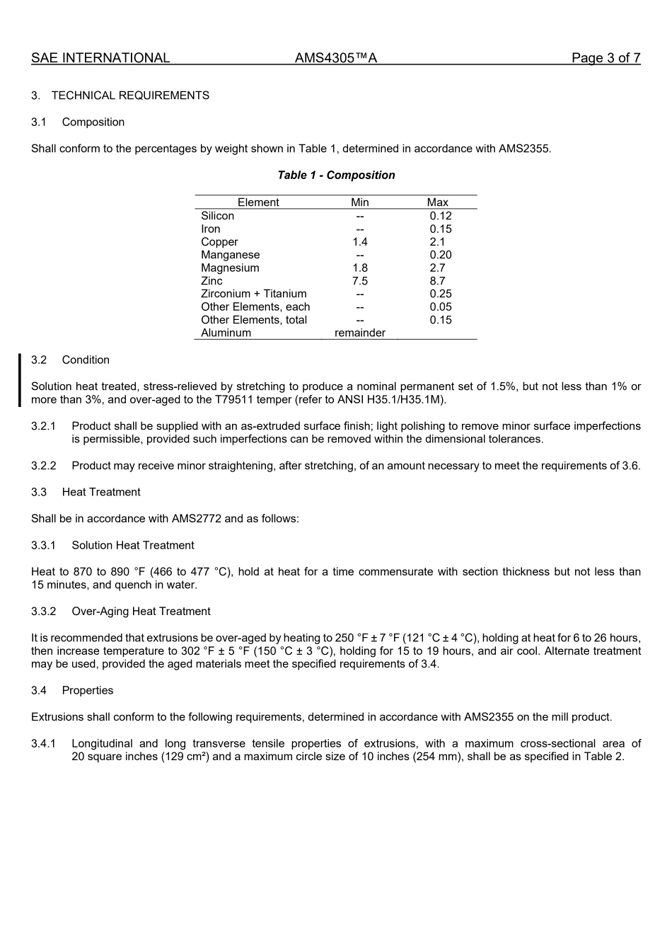 SAE AMS 4305A-2023.pdf_第3页