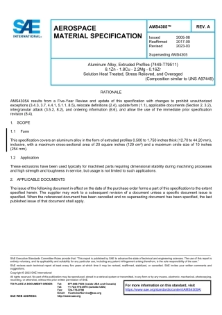 SAE AMS 4305A-2023.pdf