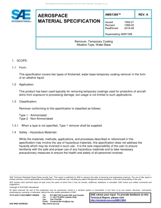SAE AMS 1388A-2018.pdf