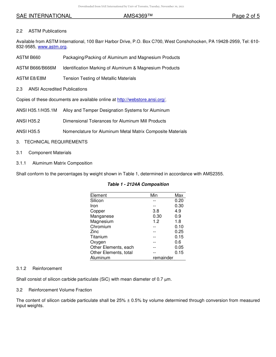 SAE AMS 4369-2018.pdf_第2页