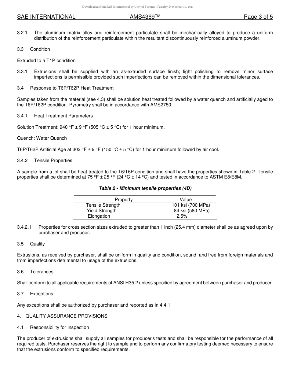 SAE AMS 4369-2018.pdf_第3页