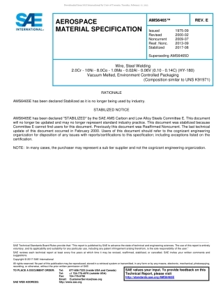 SAE AMS 6465E-2017.pdf
