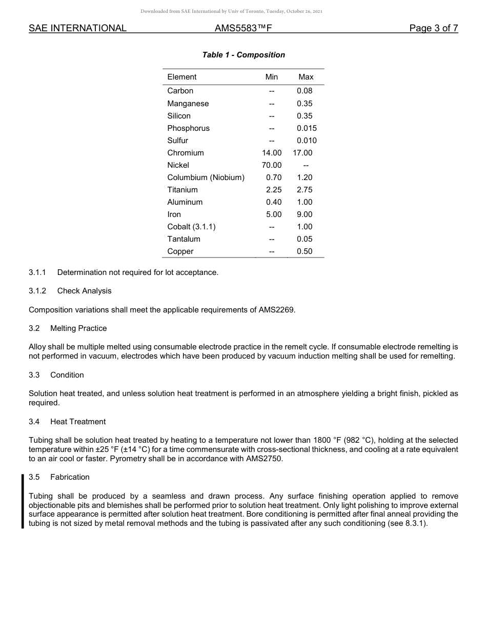 SAE AMS 5583F-2019.pdf_第3页