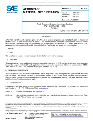 SAE AMS 5352G-2021.pdf