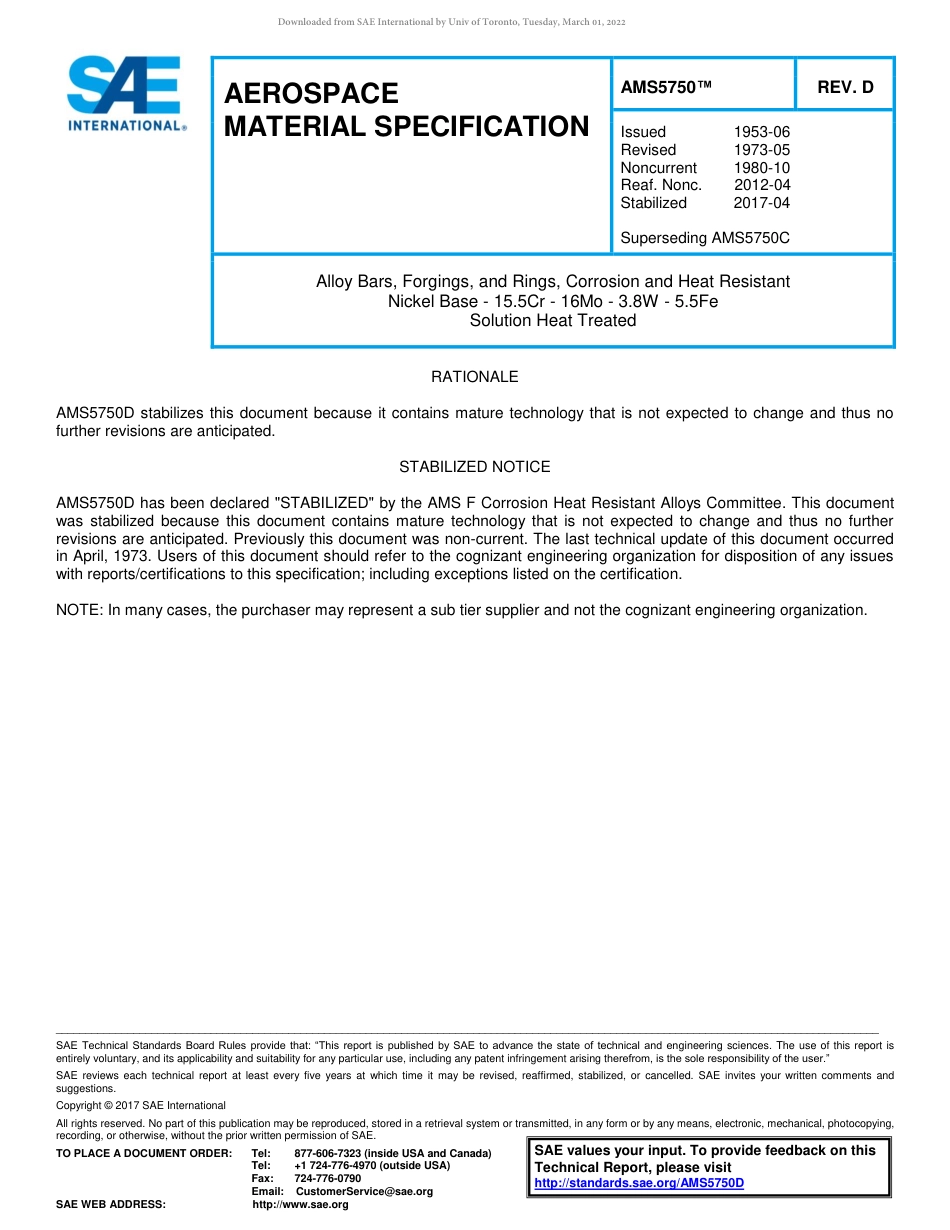 SAE AMS 5750D-2017.pdf_第1页