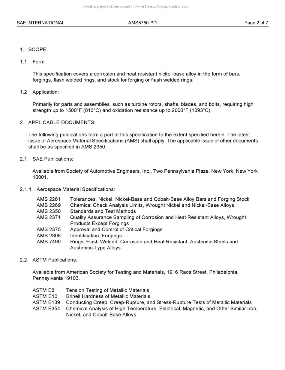 SAE AMS 5750D-2017.pdf_第2页