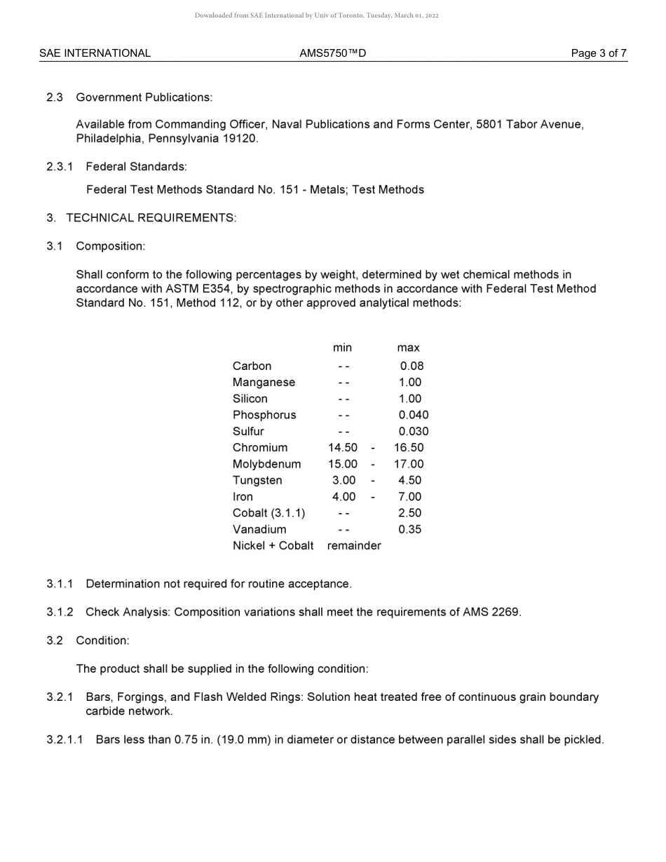 SAE AMS 5750D-2017.pdf_第3页