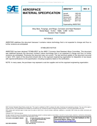 SAE AMS 5750D-2017.pdf